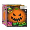 Sale NeeDoh Jack-Glow Lantern Montessori Toys | Activity Toys & Games