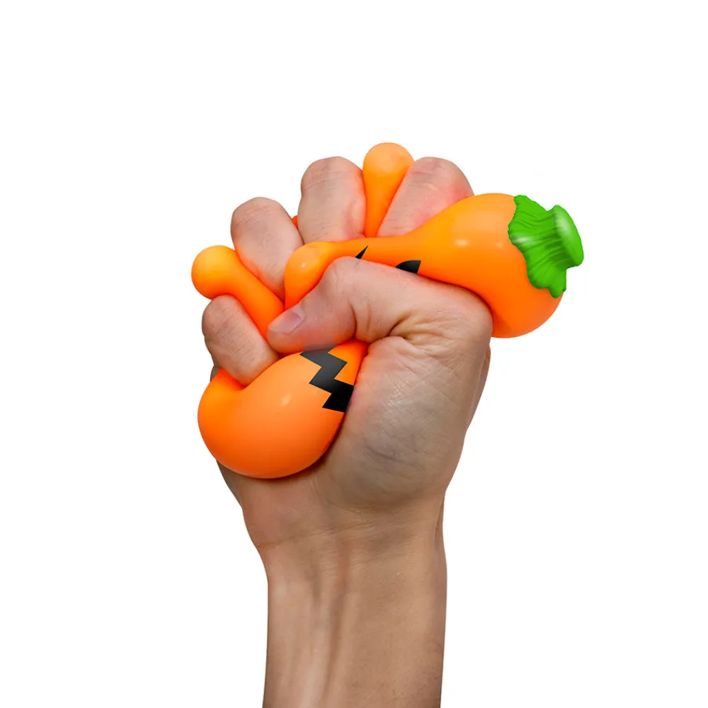 needoh_jackglow_lantern_3.webp Sale NeeDoh Jack-Glow Lantern Montessori Toys | Activity Toys & Games