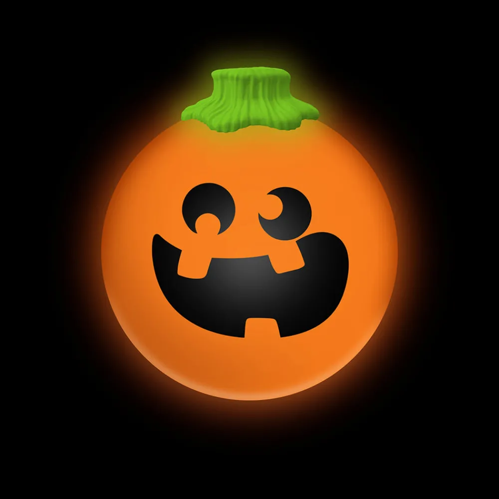 needoh_jackglow_lantern_4.webp Sale NeeDoh Jack-Glow Lantern Montessori Toys | Activity Toys & Games