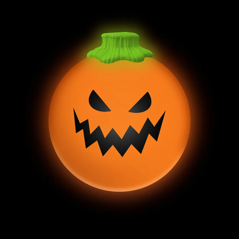needoh_jackglow_lantern_6.webp Sale NeeDoh Jack-Glow Lantern Montessori Toys | Activity Toys & Games