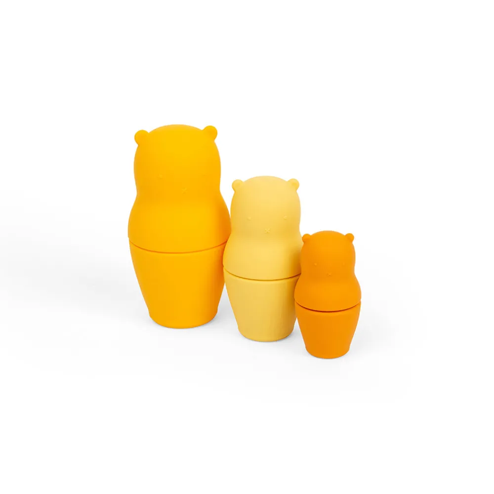 nesting_bears_2.webp Outlet Nesting Bears Wooden Puzzles And Activity Toys | Activity Toys & Games