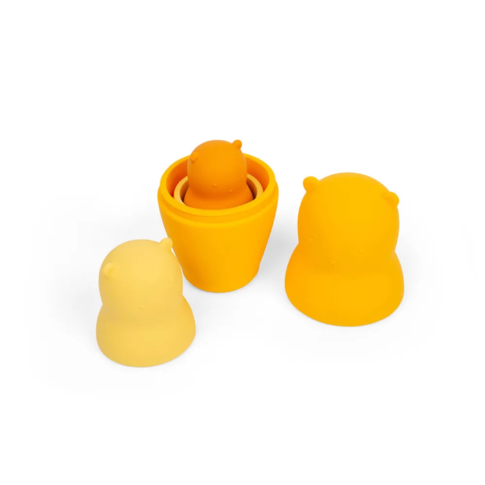 nesting_bears_3.webp Outlet Nesting Bears Wooden Puzzles And Activity Toys | Activity Toys & Games
