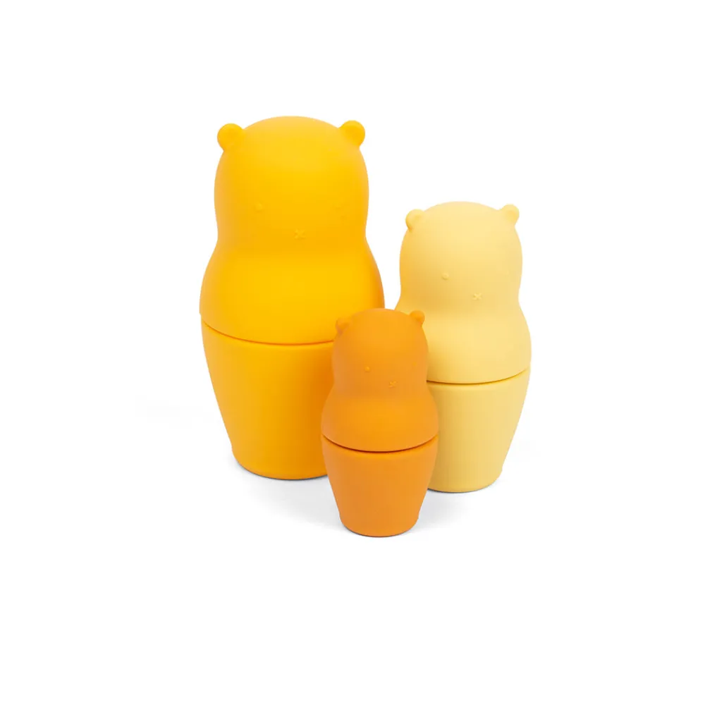 nesting_bears_4.webp Outlet Nesting Bears Wooden Puzzles And Activity Toys | Activity Toys & Games