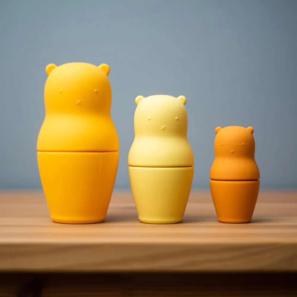 nesting_bears_6.webp Outlet Nesting Bears Wooden Puzzles And Activity Toys | Activity Toys & Games