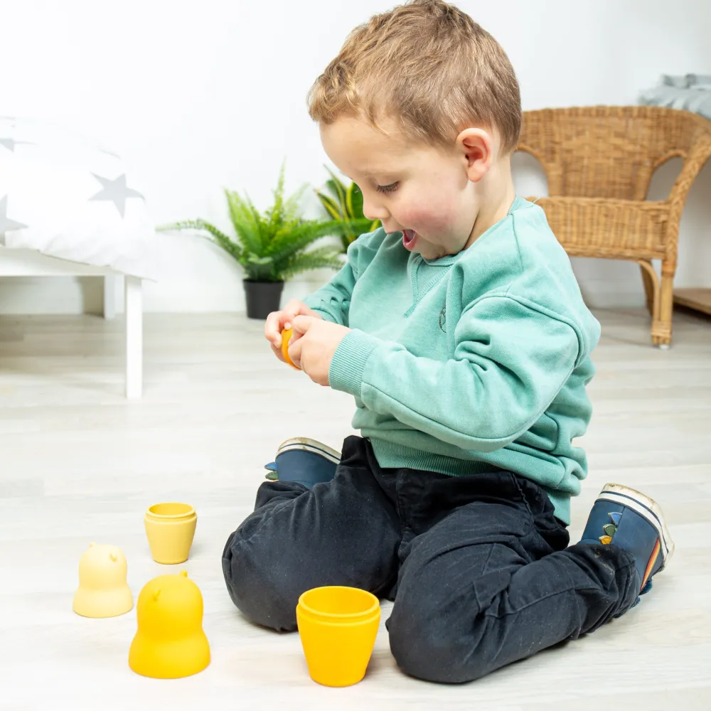 nesting_bears_7.webp Outlet Nesting Bears Wooden Puzzles And Activity Toys | Activity Toys & Games