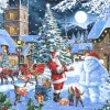 Discount No.14 – Seeing Double – 1000 Piece Jigsaw Puzzle Children's Wooden Puzzles