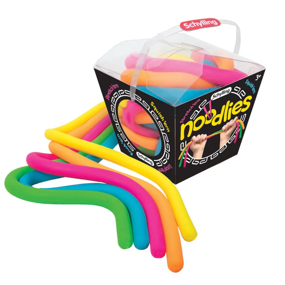 noodlies_0.webp Sale Noodlies Montessori Toys | Activity Toys & Games