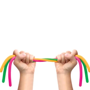 Sale Noodlies Montessori Toys | Activity Toys & Games