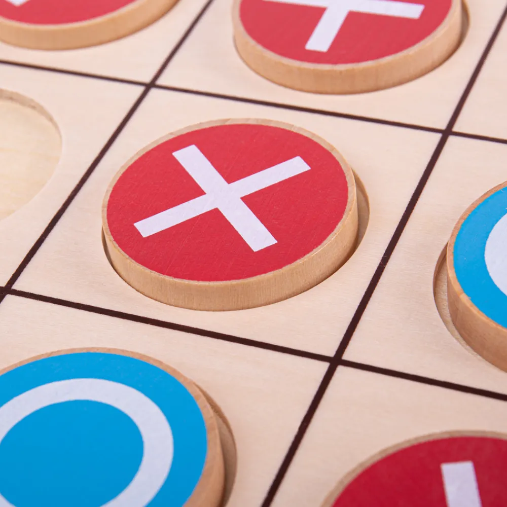 noughts_and_crosses_1-1.webp Discount Noughts and Crosses Traditional Wooden Games