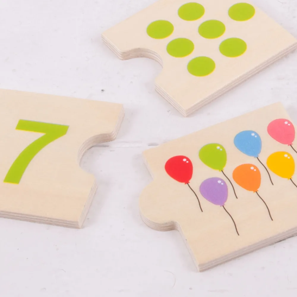 number_tiles_2.webp New Number Tiles Kids Wooden Puzzles And Activity Toys | Kids Learning Numbers And Letter