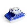 Outlet OceanBound Ferry Boat Outdoor Garden Toys | Bath Toys