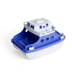 Outlet OceanBound Ferry Boat Outdoor Garden Toys | Bath Toys