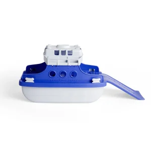 Outlet OceanBound Ferry Boat Outdoor Garden Toys | Bath Toys