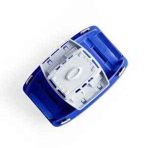 Outlet OceanBound Ferry Boat Outdoor Garden Toys | Bath Toys