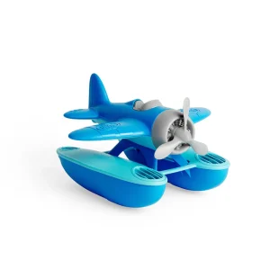 Online OceanBound Seaplane Outdoor Garden Toys | Bath Toys
