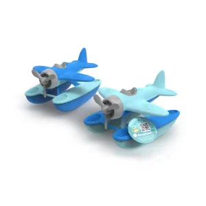 Online OceanBound Seaplane Outdoor Garden Toys | Bath Toys