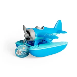 Online OceanBound Seaplane Outdoor Garden Toys | Bath Toys