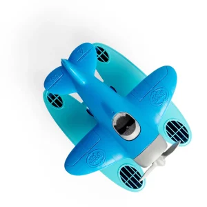Online OceanBound Seaplane Outdoor Garden Toys | Bath Toys