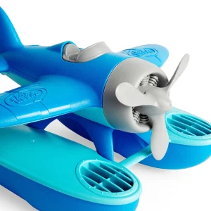 Online OceanBound Seaplane Outdoor Garden Toys | Bath Toys