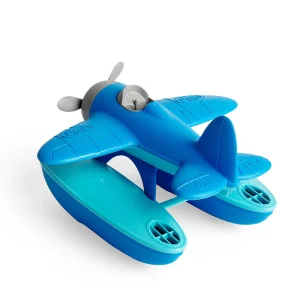 Online OceanBound Seaplane Outdoor Garden Toys | Bath Toys