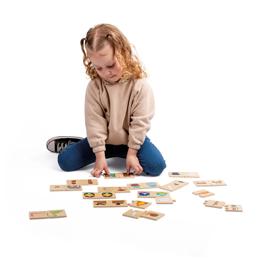 opposites_2.webp Hot Opposites Wooden Puzzles And Activity Toys | Activity Toys & Games