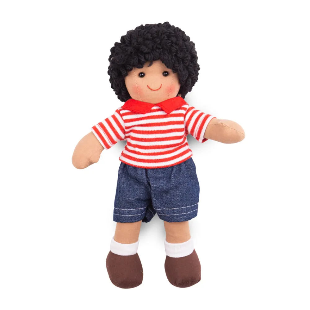 otis_doll__small_0.webp Clearance Otis Doll – Small Soft Rag Dolls | Soft Toys