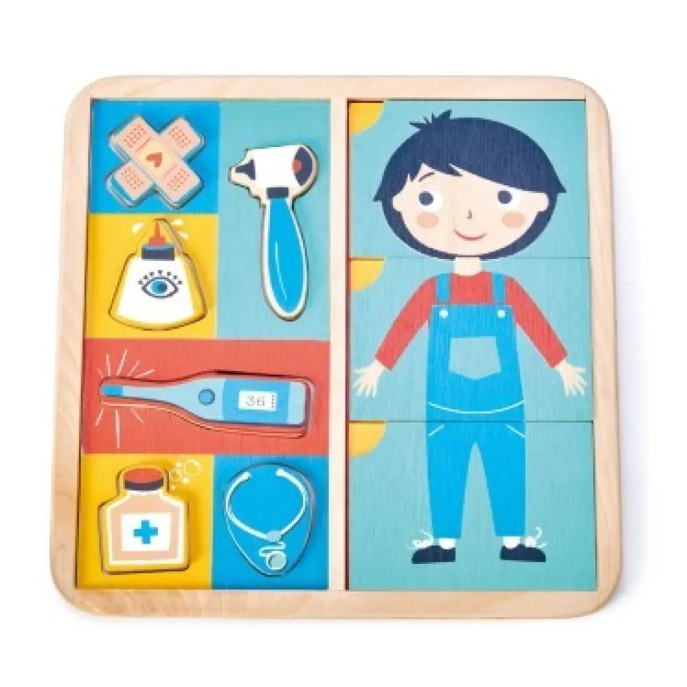 ouch_puzzle_1.webp Hot Ouch Puzzle Children's Wooden Puzzles