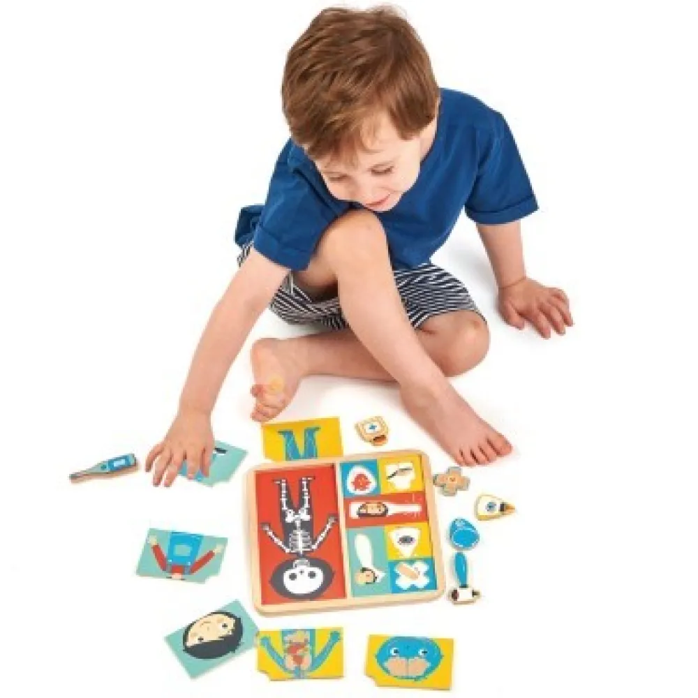 ouch_puzzle_2.webp Hot Ouch Puzzle Children's Wooden Puzzles
