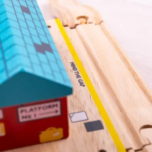 Clearance Overground Station Gifts For 5 Yr Olds | Toys For 4 Year Olds