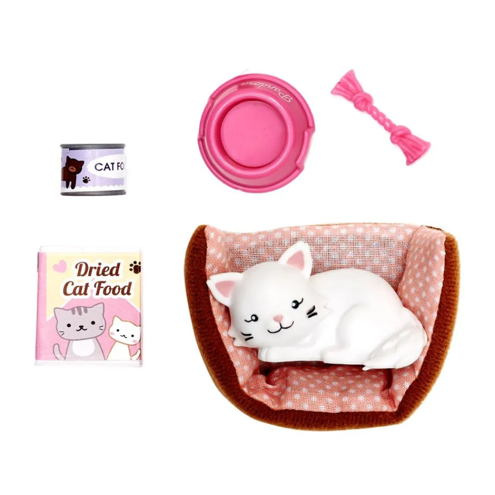 pandora_the_persian_cat_0.webp Outlet Pandora the Persian Cat Lottie Dolls