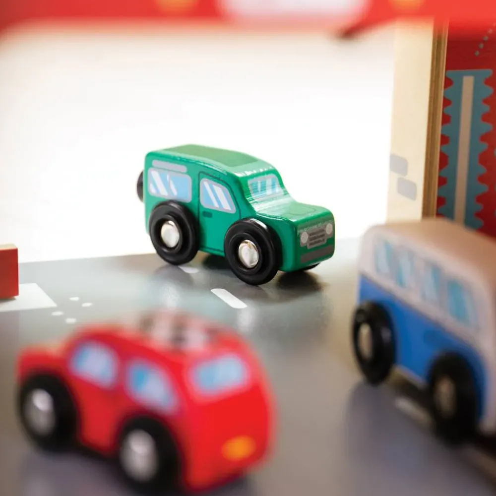park__play_garage_4.webp Discount Park & Play Garage Traditional Wooden Toys | Wooden Toy Cars For Children