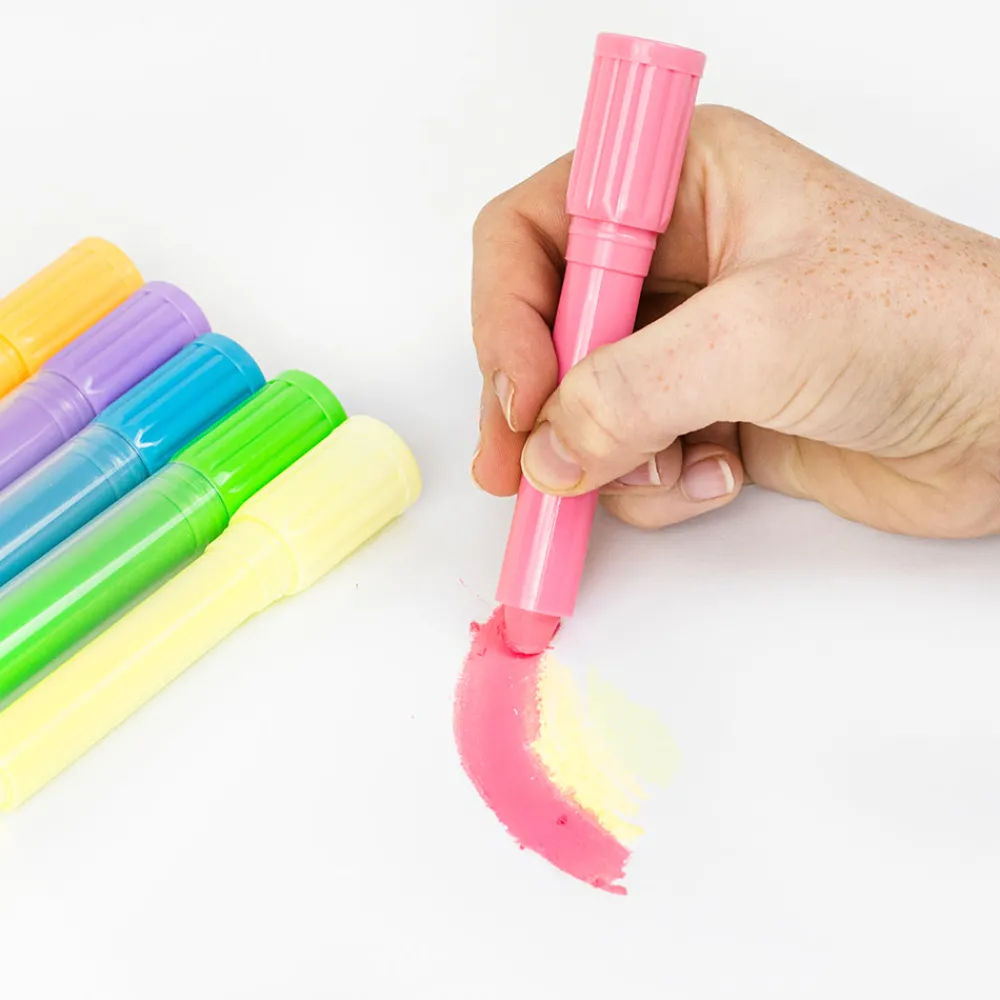 pastel_silk_crayons_2.webp Fashion Pastel Silk Crayons Kids Arts And Crafts Sets For Kids