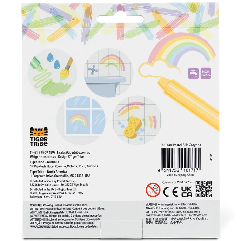 pastel_silk_crayons_5.webp Fashion Pastel Silk Crayons Kids Arts And Crafts Sets For Kids
