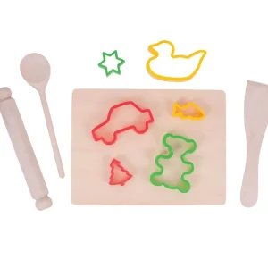 Hot Pastry Set Play Shop Cook And Share | Pretend Play Kitchens