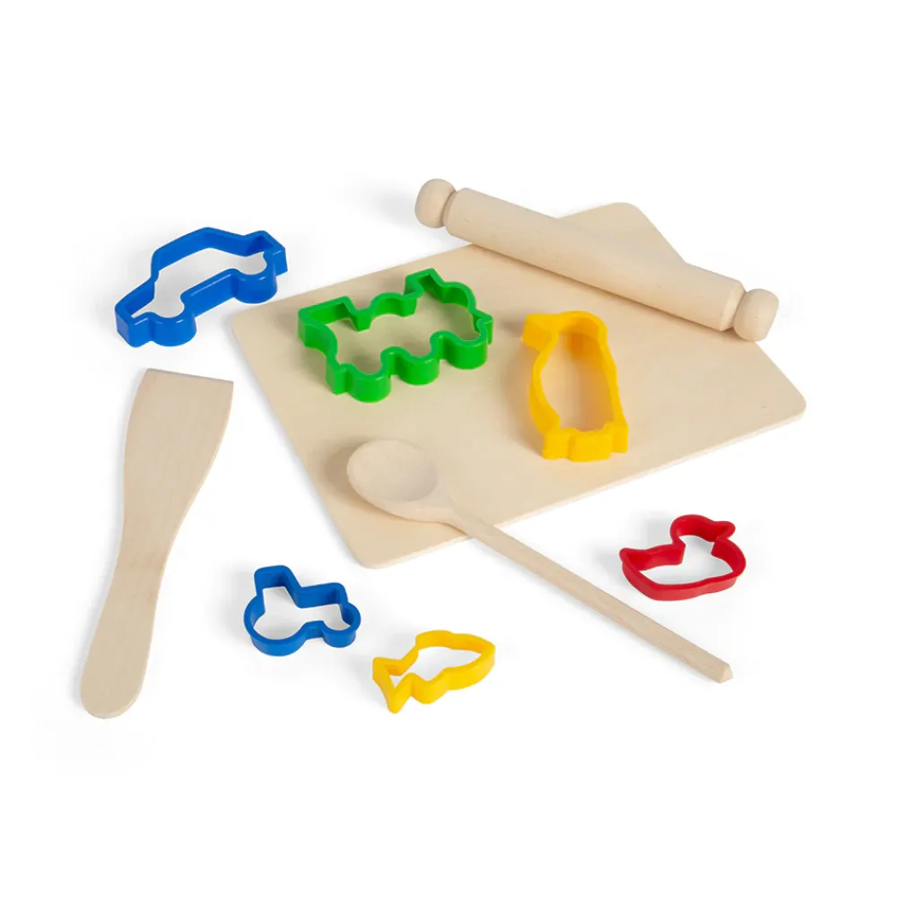pastry_set_3.webp Hot Pastry Set Play Shop Cook And Share | Pretend Play Kitchens