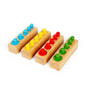 Sale Peg Blocks Kids Kids Learning Numbers And Letter