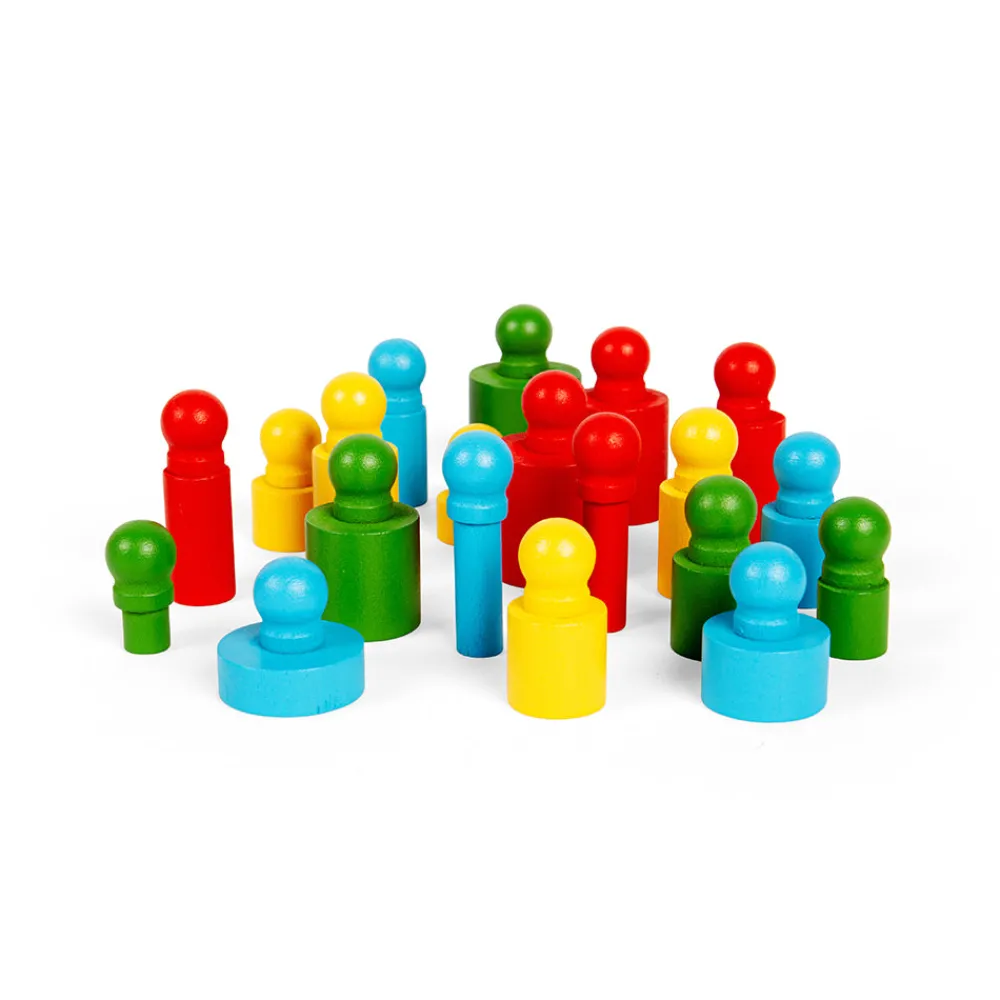 peg_blocks_3.webp Sale Peg Blocks Kids Kids Learning Numbers And Letter