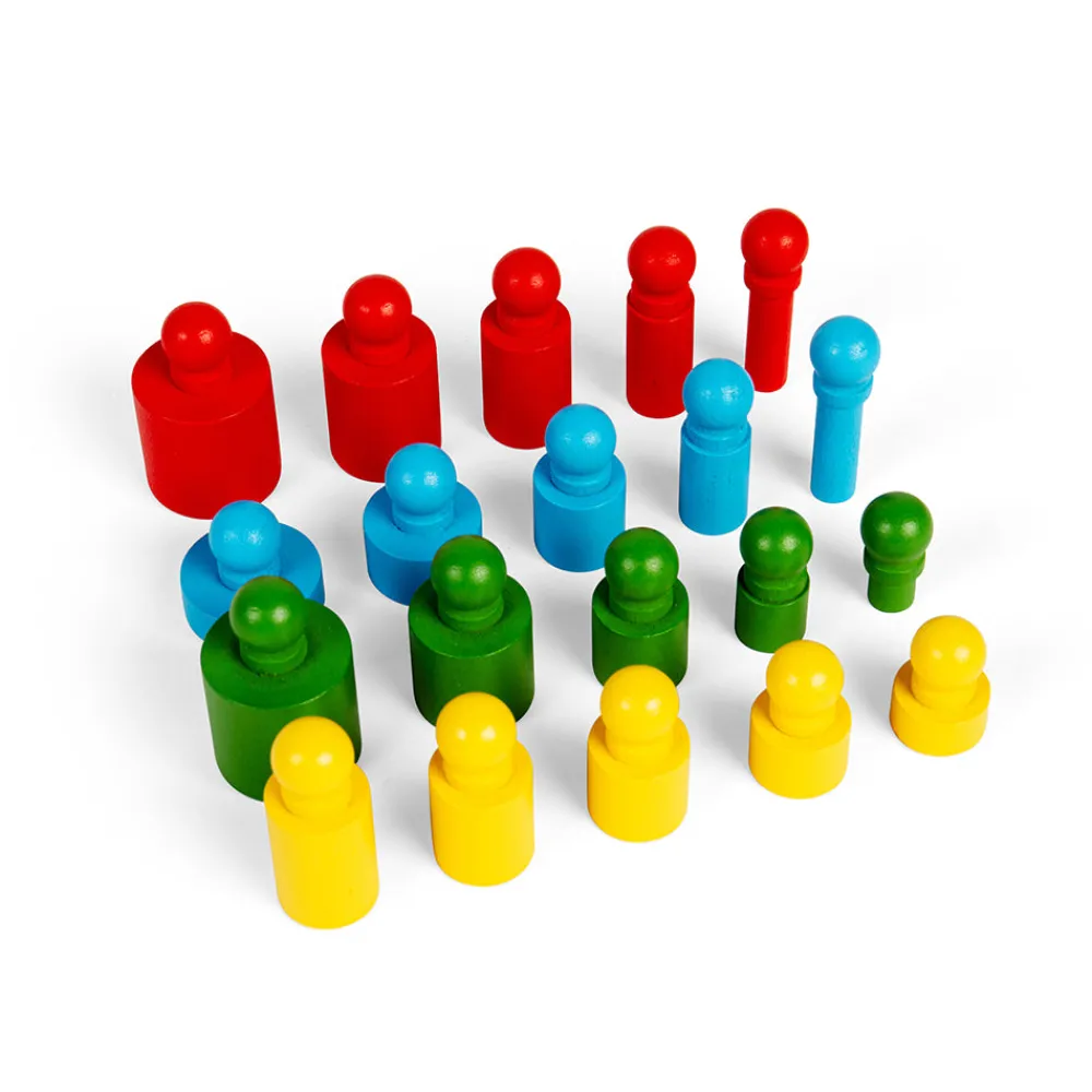 peg_blocks_4.webp Sale Peg Blocks Kids Kids Learning Numbers And Letter