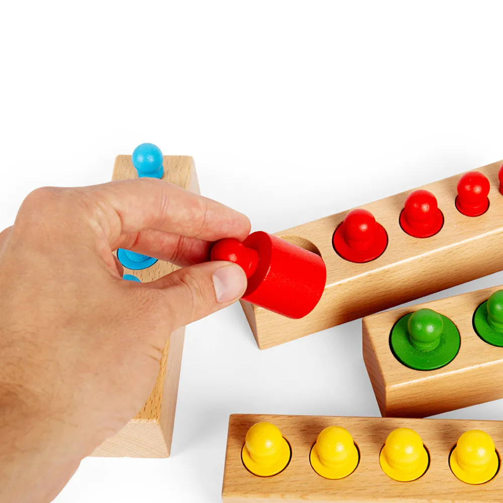 peg_blocks_5.webp Sale Peg Blocks Kids Kids Learning Numbers And Letter