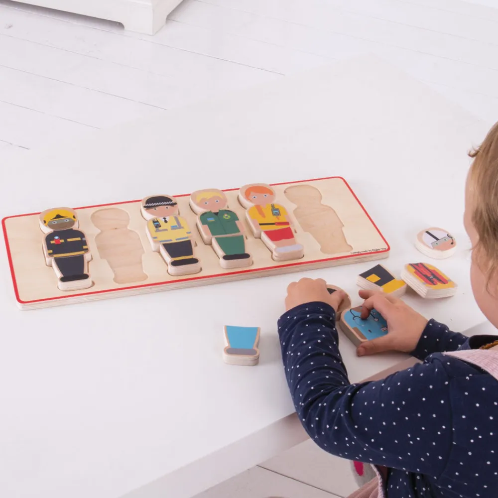 people_who_help_us_puzzle_3.webp Outlet People Who Help Us Puzzle Wooden Puzzles And Activity Toys | Children's Wooden Puzzles