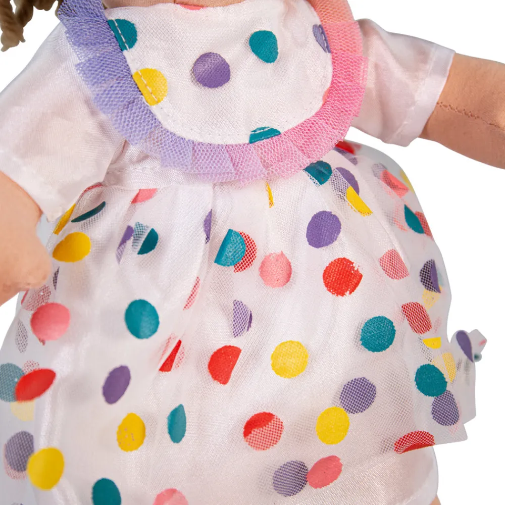 phoebe_doll__small_1.webp New Phoebe Doll – Small Soft Rag Dolls | Soft Toys