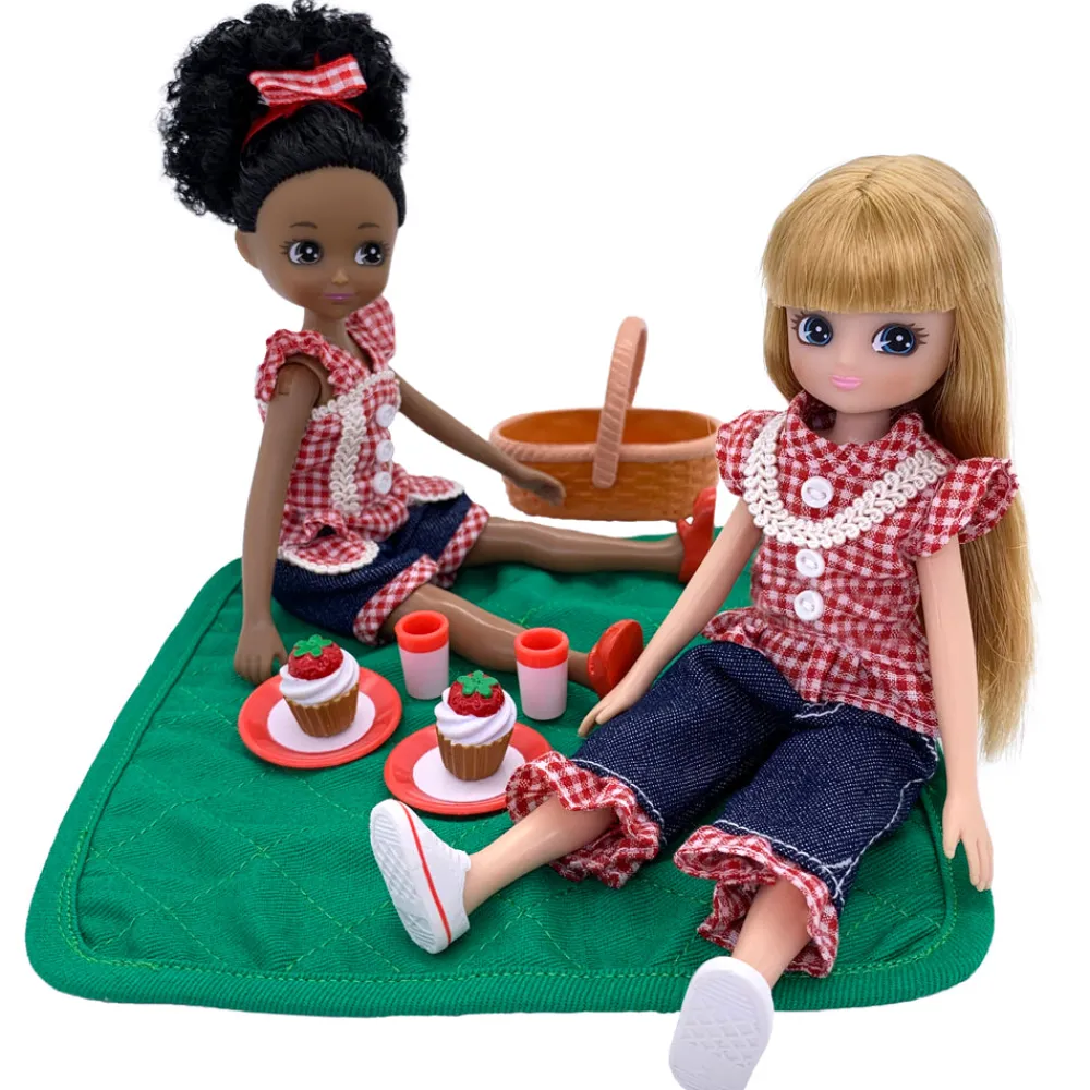 picnic_in_the_park_0.webp New Picnic in the Park Lottie Dolls