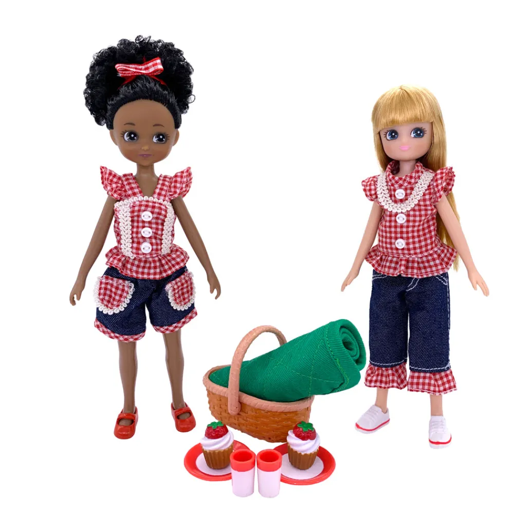 picnic_in_the_park_1.webp New Picnic in the Park Lottie Dolls