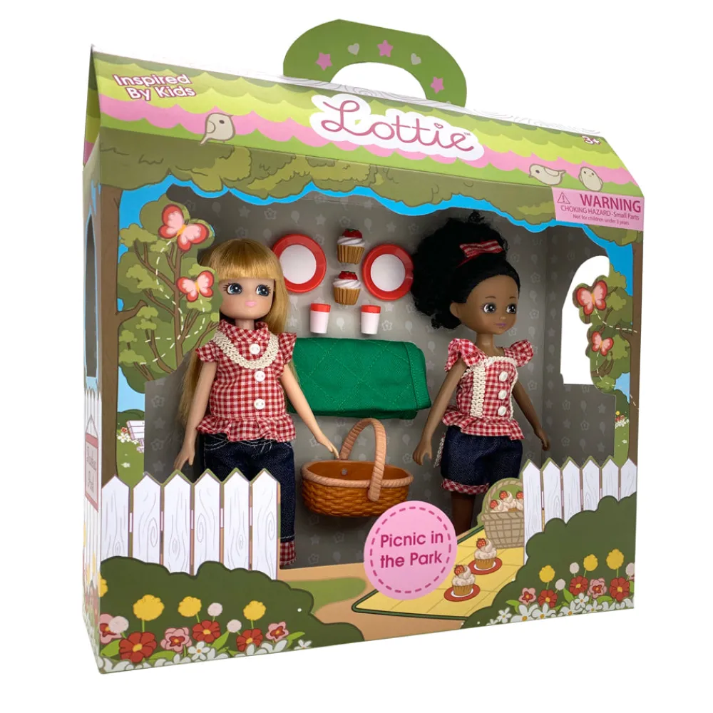 picnic_in_the_park_2.webp New Picnic in the Park Lottie Dolls