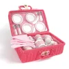 Sale Picnic Tea Set Pretend Play Kitchens