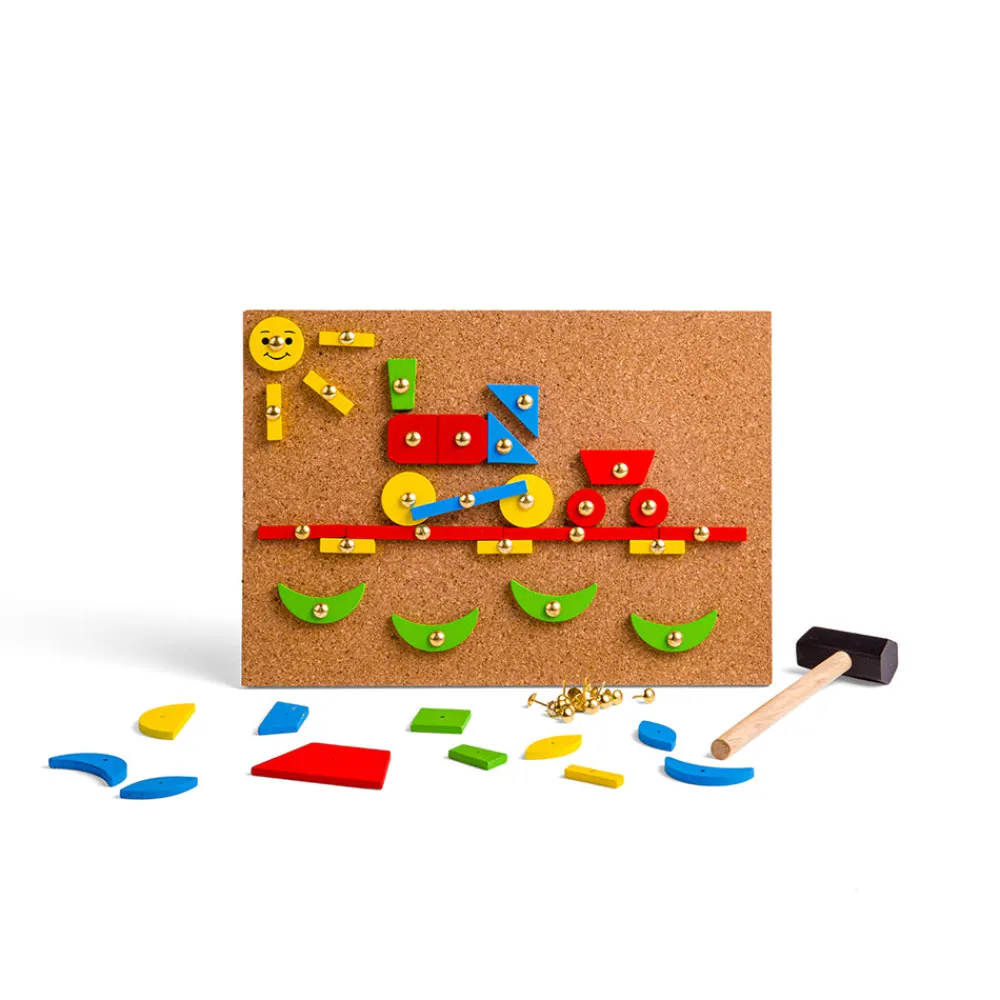 pinashape_2.webp Hot Pin-a-Shape Kids Arts And Crafts Sets For Kids