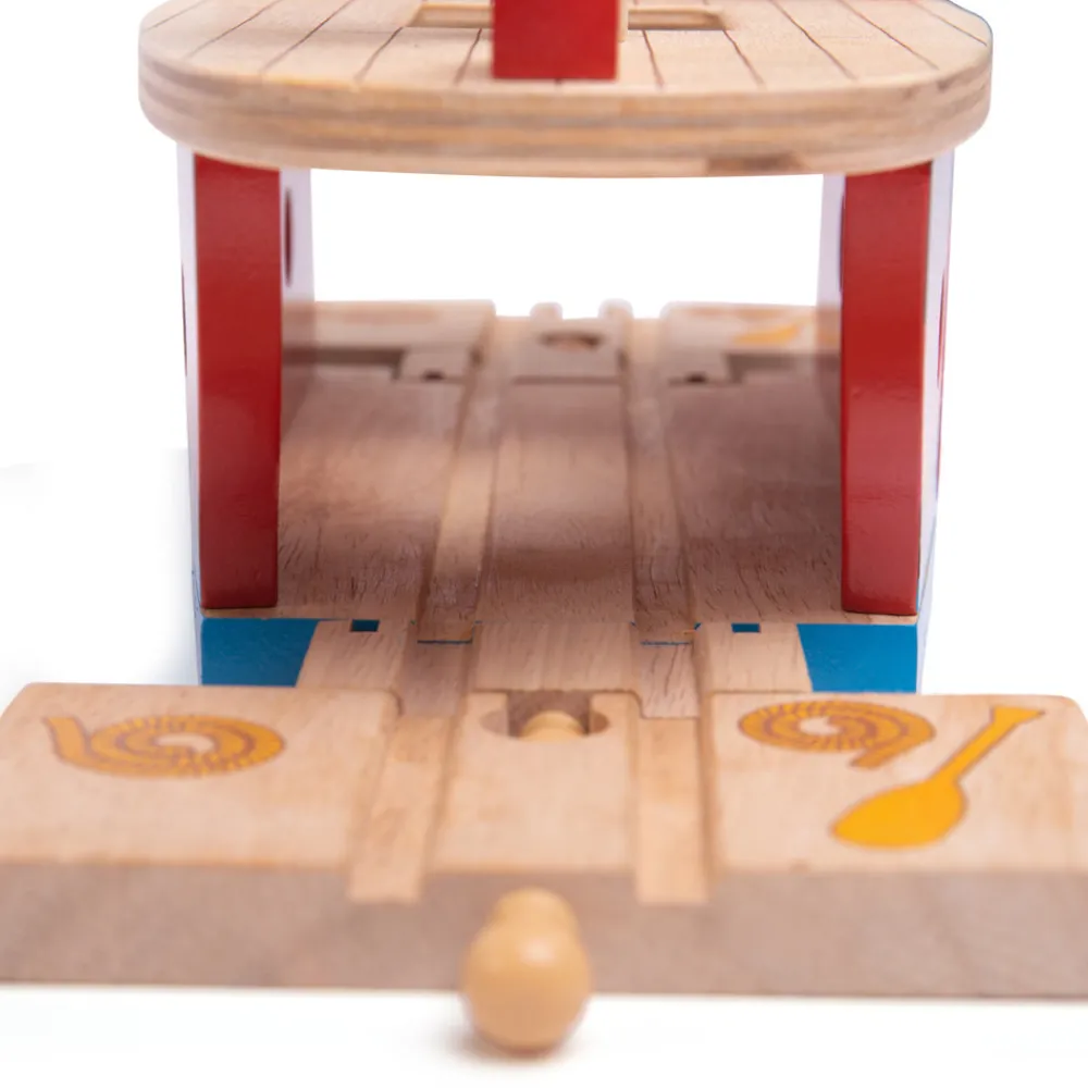 pirate_galleon_10.webp New Pirate Galleon Gifts For 5 Yr Olds | Toys For 4 Year Olds