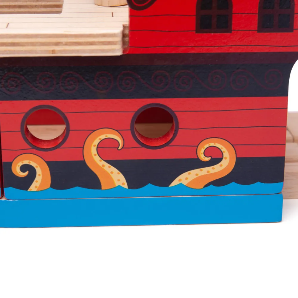 pirate_galleon_11.webp New Pirate Galleon Gifts For 5 Yr Olds | Toys For 4 Year Olds