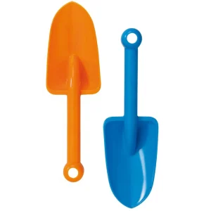Hot Planting Shovel (Pack of 2) Outdoor Garden Toys
