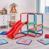 Discount Play Gym Kids Outdoor Garden Toys | Kid’s Furniture